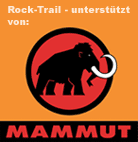 Mammut Outdoor