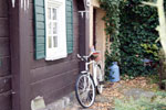 vergrößern