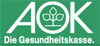 AOK - Die Gesundheitskasse