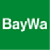 BayWa AG