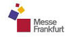 Messe Frankfurt GmbH