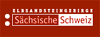 Tourismusverband Sächsische Schweiz